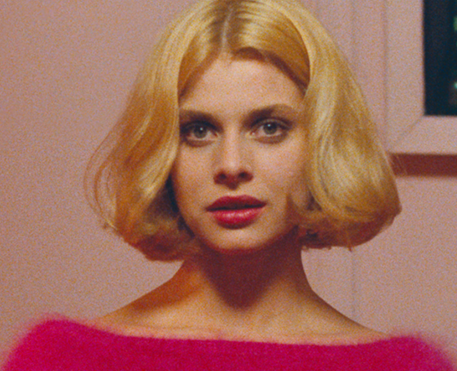 Paris, Texas ganha cartaz em comemoração ao seu 40º aniversário