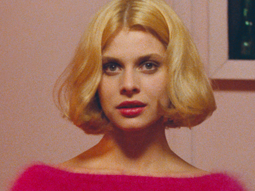 Paris, texas