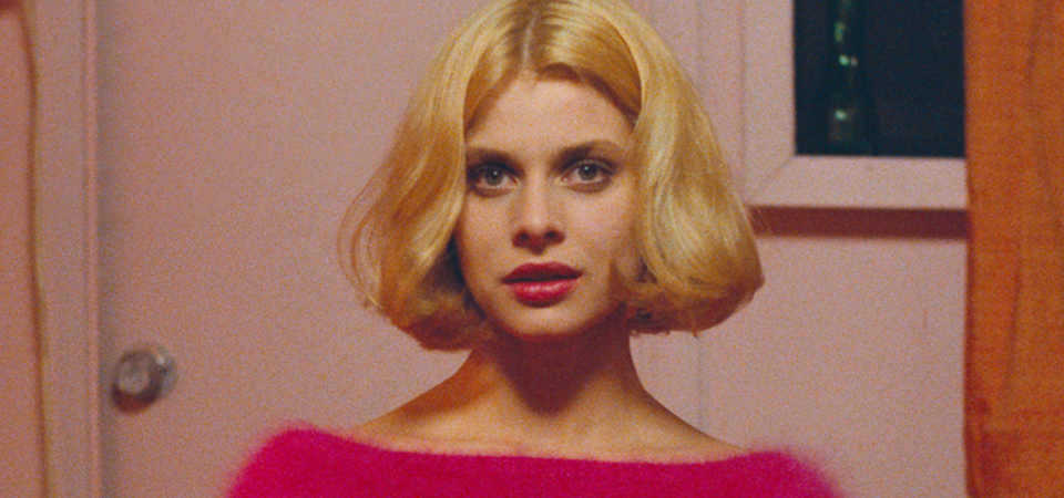 Paris, texas