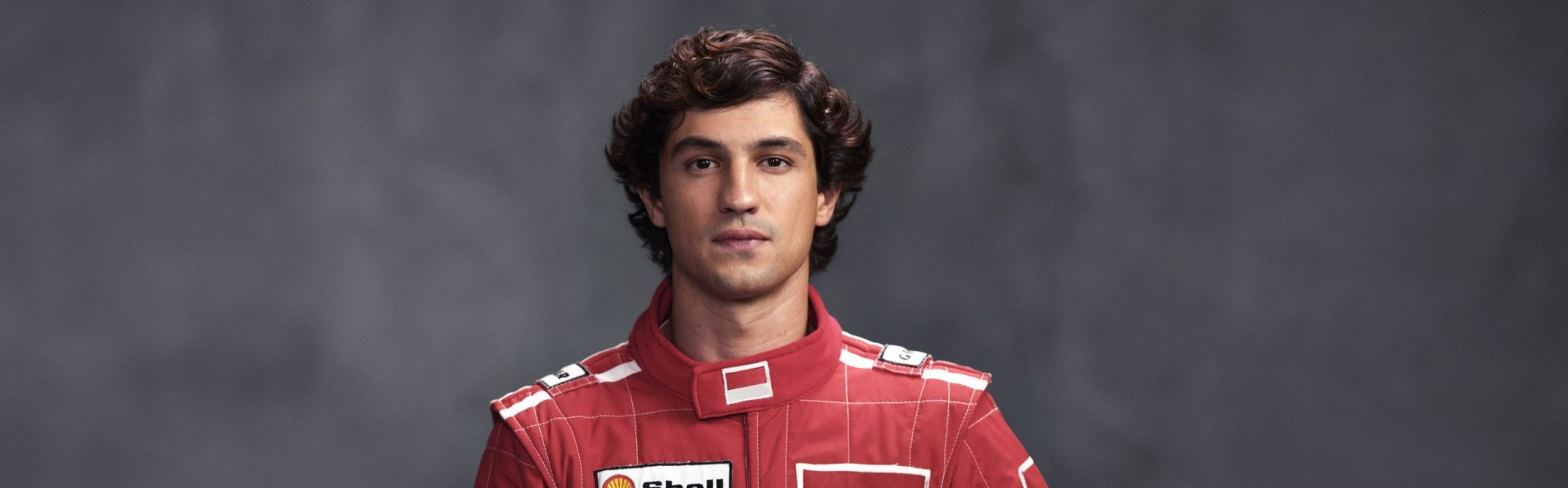 Senna