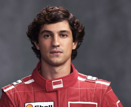 Senna