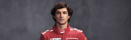 Senna