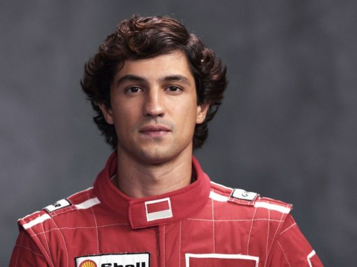 Senna