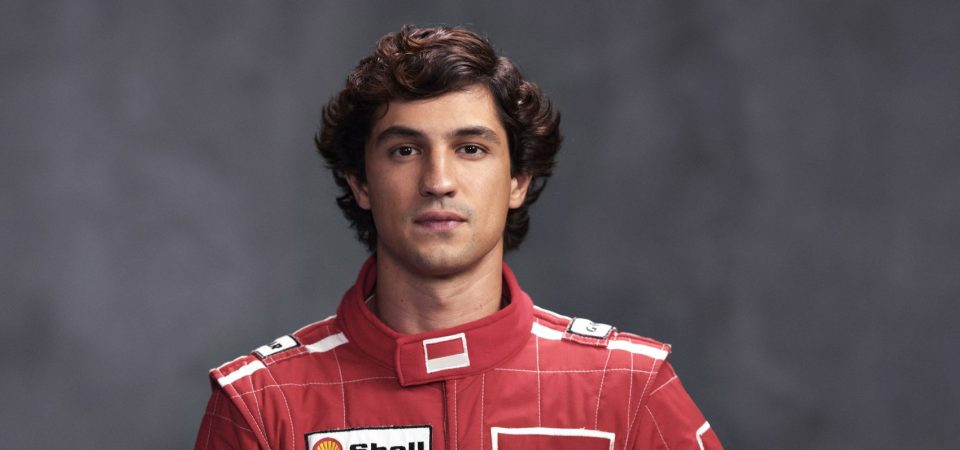 Senna