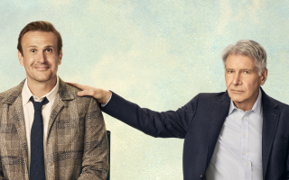 Falando a Real é renovada para a quarta temporada