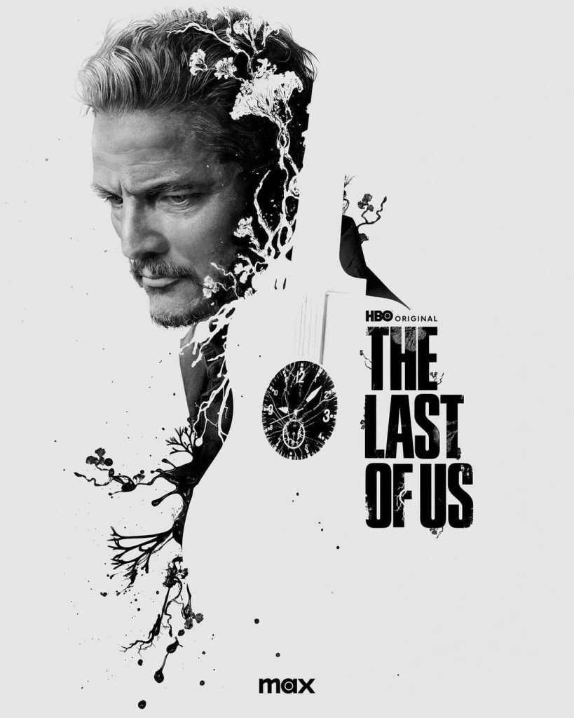 2ª temporada de The Last of Us ganha trailer emocionante