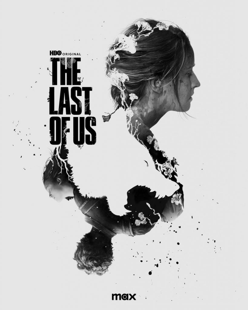 2ª temporada de The Last of Us ganha trailer emocionante