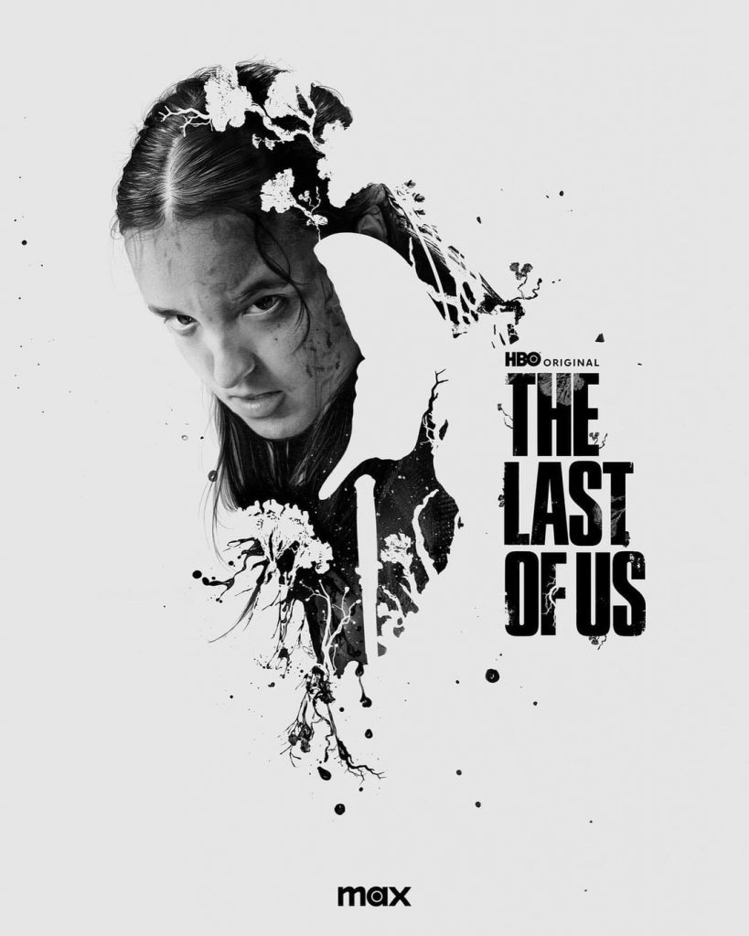 2ª temporada de The Last of Us ganha trailer emocionante