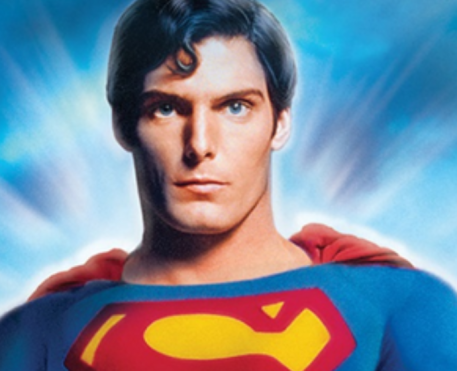 Superman de 1978 será reexibido nos cinemas de todo o país