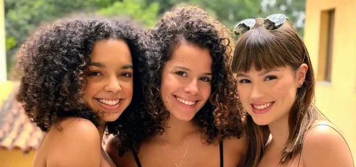 Tudo Por Um Pop Star 2
