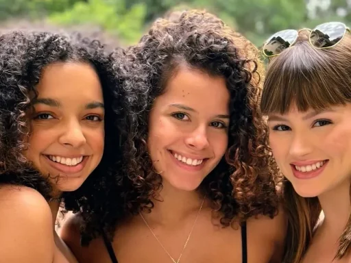 Tudo Por Um Pop Star 2