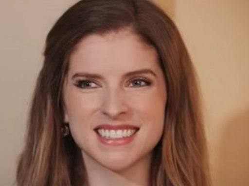 A Garota da Vez | Suspense dirigido por Anna Kendrick ganha trailer