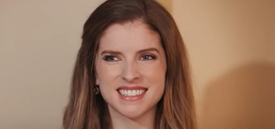 A Garota da Vez | Suspense dirigido por Anna Kendrick ganha trailer