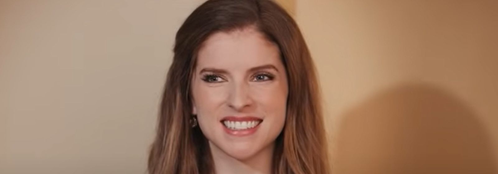 A Garota da Vez | Suspense dirigido por Anna Kendrick ganha trailer