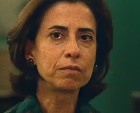 Confira os filmes brasileiros pré-selecionados para concorrer à indicação ao Oscar 2025