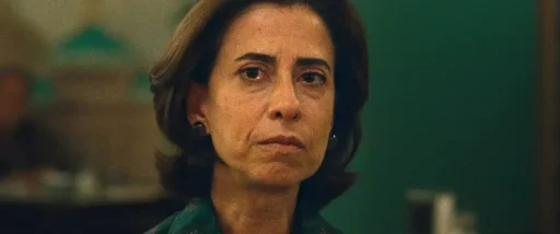 Confira os filmes brasileiros pré-selecionados para concorrer à indicação ao Oscar 2025