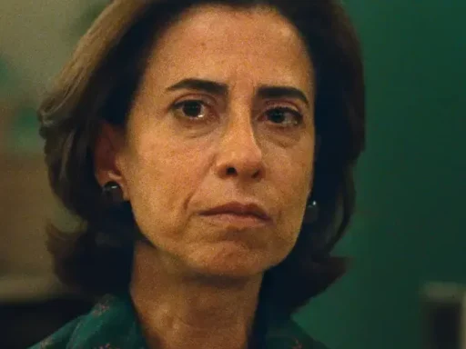 Confira os filmes brasileiros pré-selecionados para concorrer à indicação ao Oscar 2025