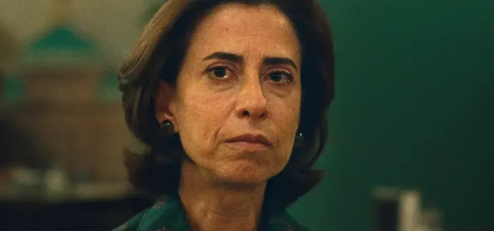 Confira os filmes brasileiros pré-selecionados para concorrer à indicação ao Oscar 2025