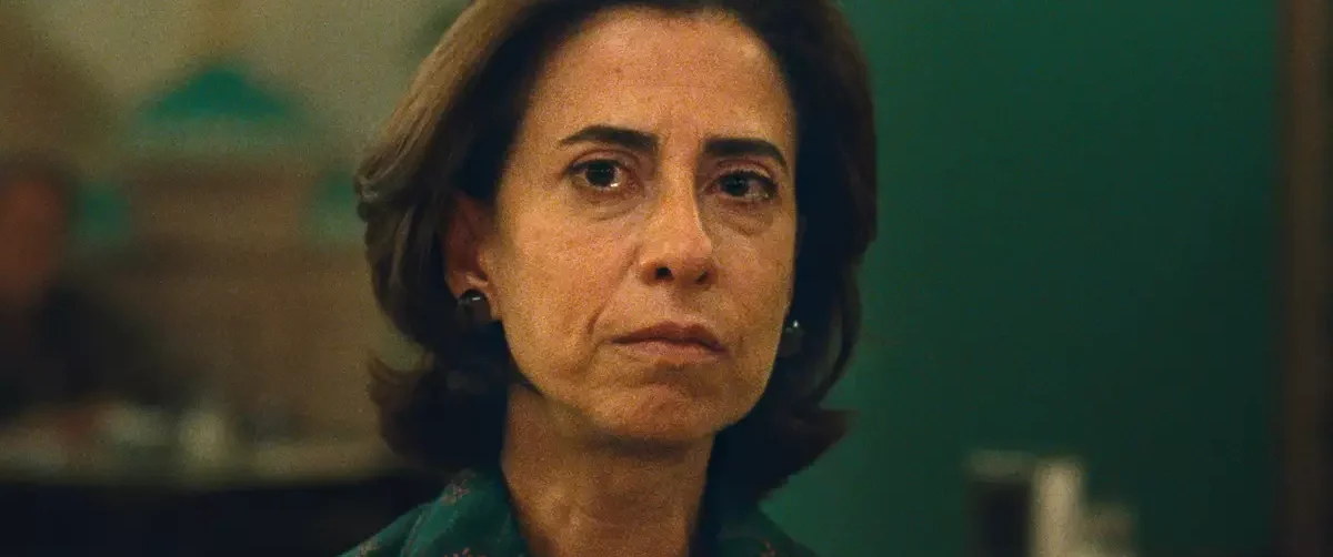 Confira os filmes brasileiros pré-selecionados para concorrer à indicação ao Oscar 2025
