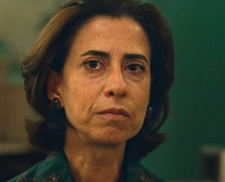 Ainda Estou Aqui vence prêmio de Melhor Roteiro no Festival de Veneza