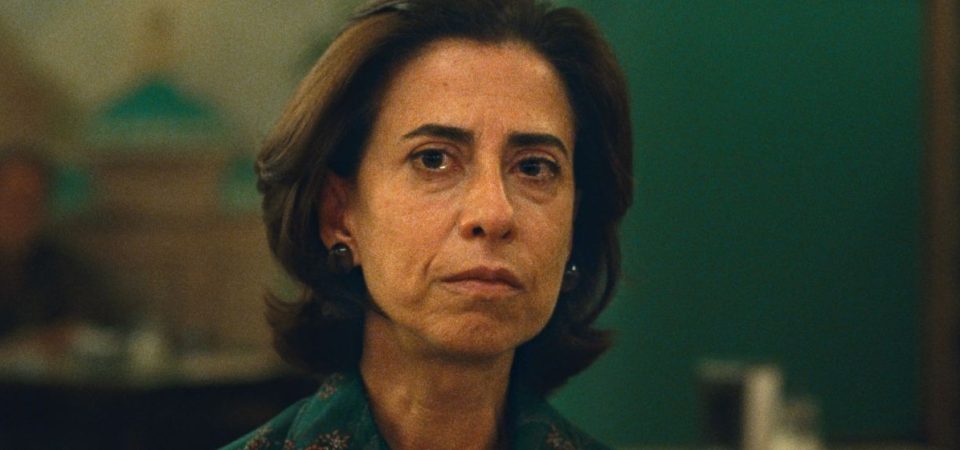 Ainda Estou Aqui vence prêmio de Melhor Roteiro no Festival de Veneza