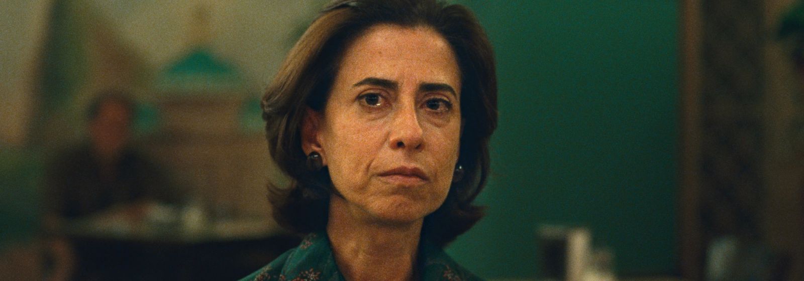 Ainda Estou Aqui vence prêmio de Melhor Roteiro no Festival de Veneza