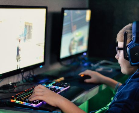Diversão Inteligente: confira 6 jogos online que desafiam e estimulam o seu raciocínio