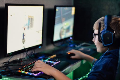 Diversão Inteligente: confira 6 jogos online que desafiam e estimulam o seu raciocínio