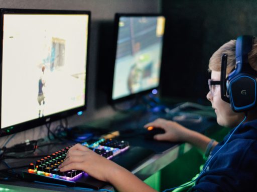 Diversão Inteligente: confira 6 jogos online que desafiam e estimulam o seu raciocínio