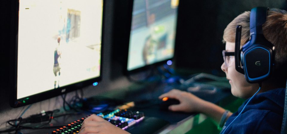 Diversão Inteligente: confira 6 jogos online que desafiam e estimulam o seu raciocínio