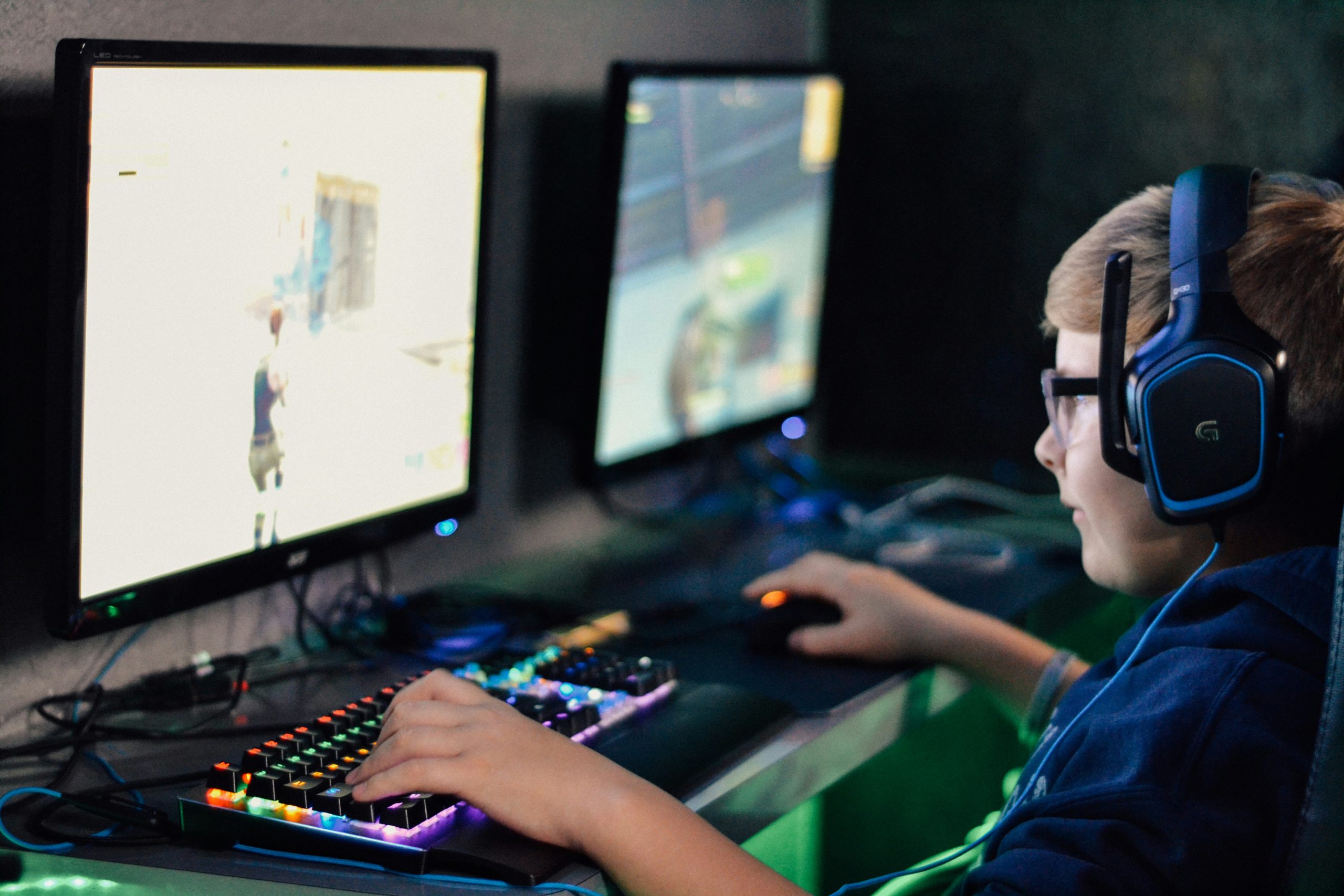 Diversão Inteligente: confira 6 jogos online que desafiam e estimulam o seu raciocínio