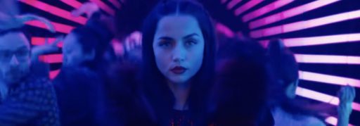 Bailarina, derivado de John Wick, ganha primeiro trailer
