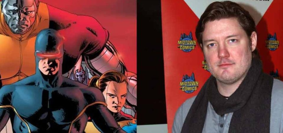 John Cassaday, artista de X-Men e Planetary, morre aos 52 anos