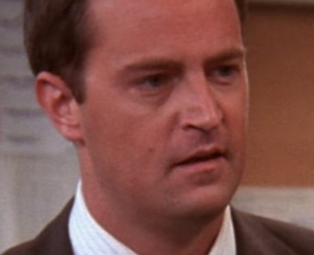 Matthew Perry | 2 acusados da morte do ator tem data de julgamento marcada