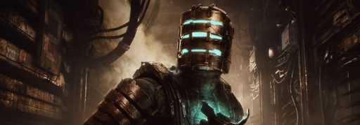 PlayStation anuncia os jogos da PS Plus do mês de outubro
