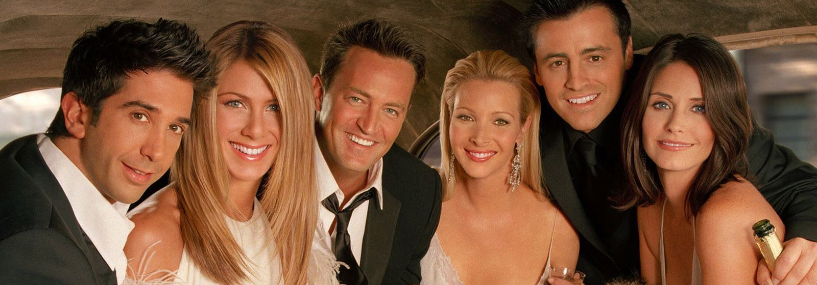 Friends
