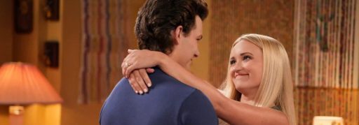 Georgie & Mandy | Veja as imagens do derivado de Young Sheldon
