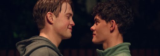 Heartstopper | Netflix divulga trailer da 3ª temporada