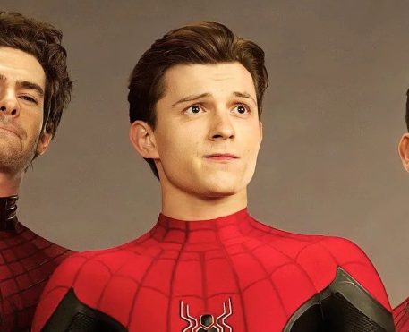 Homem-Aranha 4 | Daniel Destin Cretton é escolhido como diretor do filme