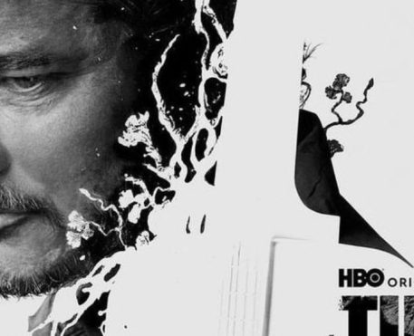 2ª temporada de The Last of Us ganha trailer emocionante