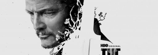 2ª temporada de The Last of Us ganha trailer emocionante