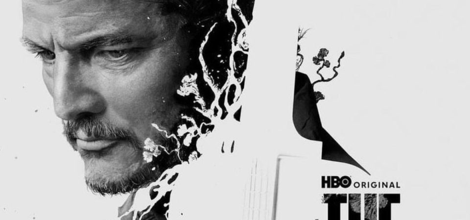 2ª temporada de The Last of Us ganha trailer emocionante