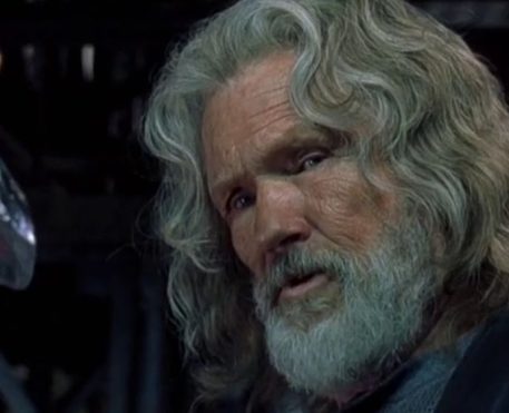 Kris Kristofferson, ator de Blade e Nasce uma Estrela, morre aos 88 anos