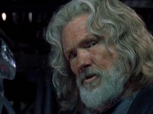 Kris Kristofferson, ator de Blade e Nasce uma Estrela, morre aos 88 anos