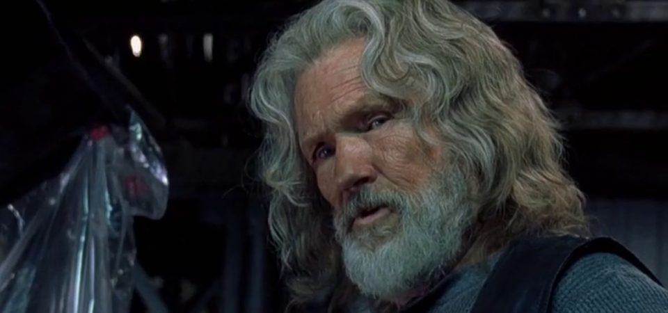 Kris Kristofferson, ator de Blade e Nasce uma Estrela, morre aos 88 anos
