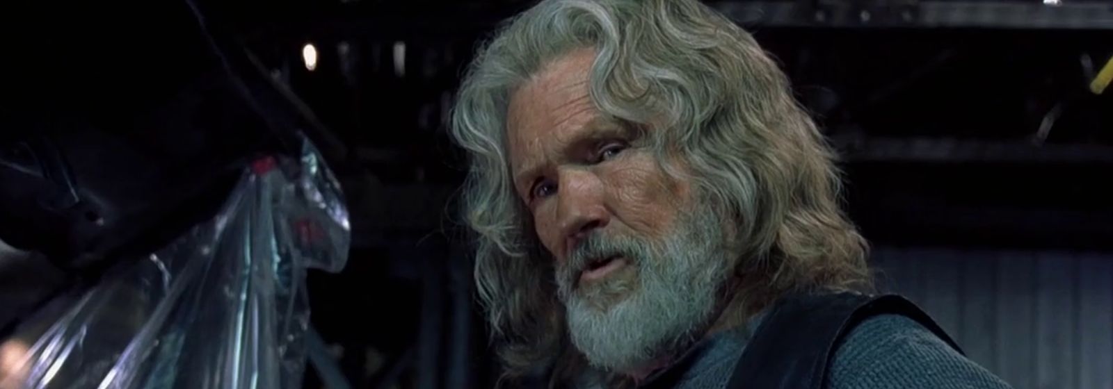 Kris Kristofferson, ator de Blade e Nasce uma Estrela, morre aos 88 anos