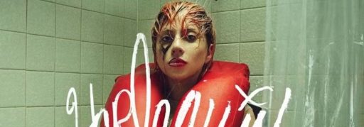 Lady Gaga anuncia Harlequin, álbum que acompanha Coringa: Delírio a Dois
