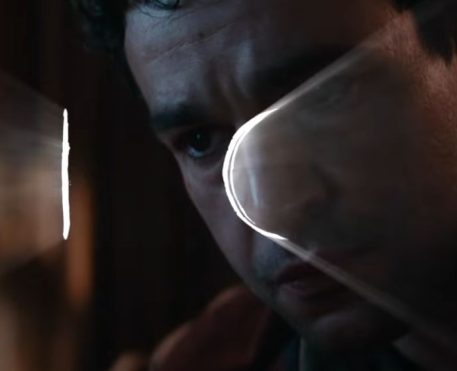 Lobisomem, nova produção da Blumhouse, ganha teaser