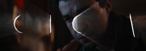 Lobisomem, nova produção da Blumhouse, ganha teaser