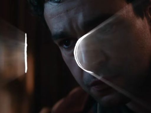 Lobisomem, nova produção da Blumhouse, ganha teaser